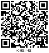 奥莱音乐app ios版