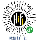 微信扫一扫